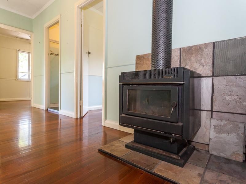 39 Rainbow Crescent, Dunwich QLD 4183