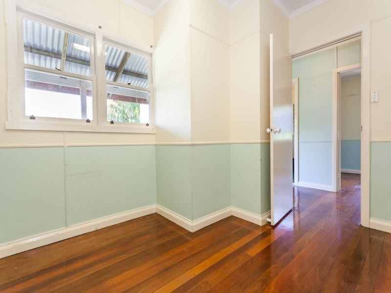 39 Rainbow Crescent, Dunwich QLD 4183