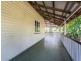 39 Rainbow Crescent, Dunwich QLD 4183