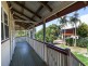 39 Rainbow Crescent, Dunwich QLD 4183