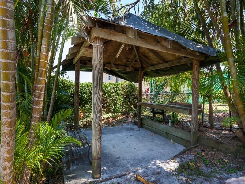 39 Rainbow Crescent, Dunwich QLD 4183