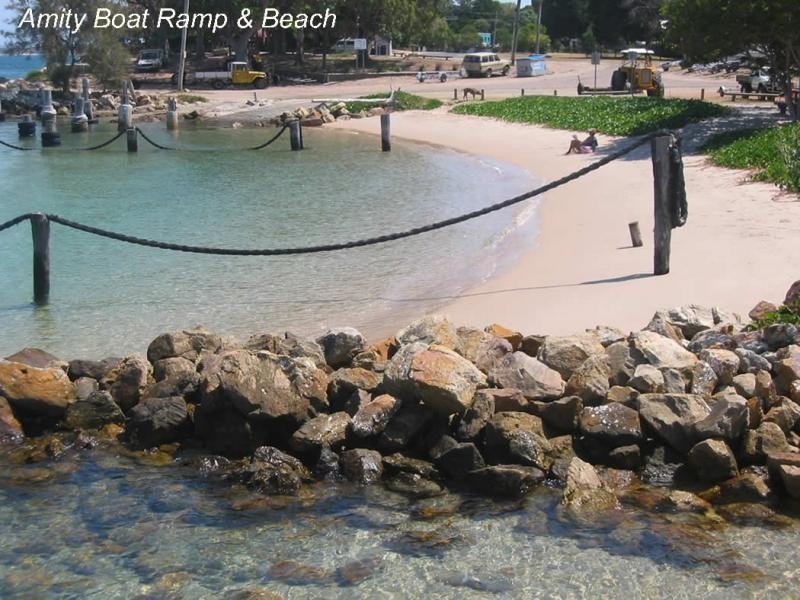 17 Birch Street, Amity QLD 4183