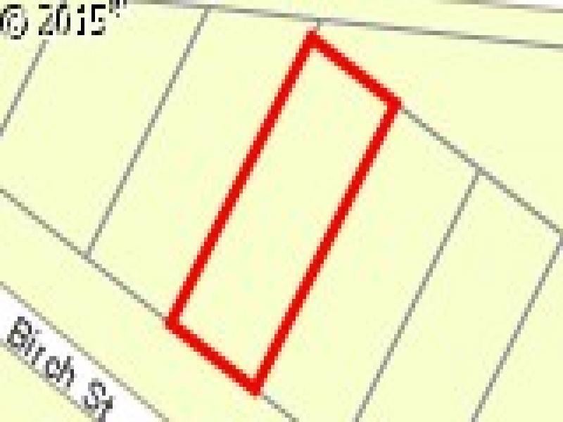 17 Birch Street, Amity QLD 4183