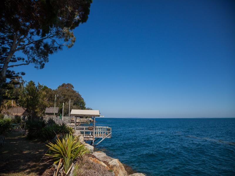 17 Birch Street, Amity QLD 4183