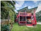 6 Chettle St, Amity QLD 4183