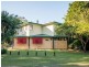 6 Chettle St, Amity QLD 4183