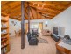 6 Chettle St, Amity QLD 4183