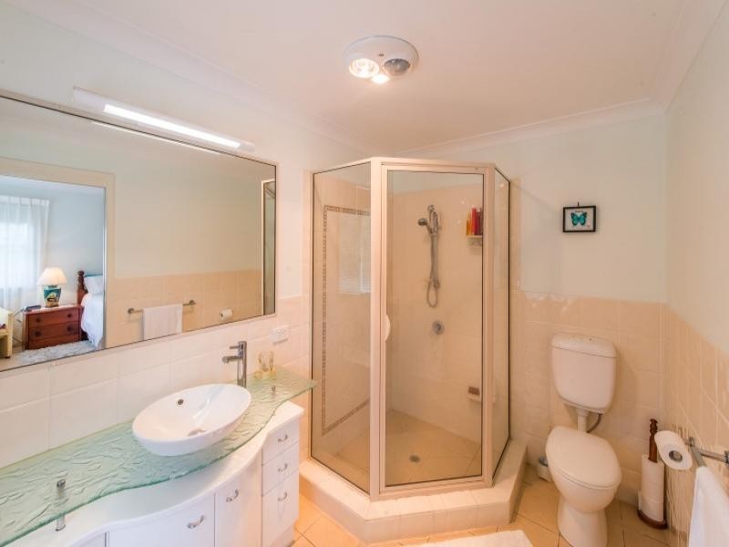 6 Chettle St, Amity QLD 4183