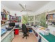 6 Chettle St, Amity QLD 4183