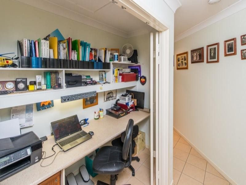 6 Chettle St, Amity QLD 4183