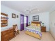 6 Chettle St, Amity QLD 4183