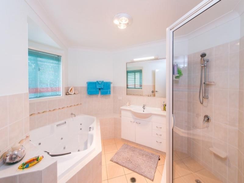 6 Chettle St, Amity QLD 4183