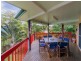 6 Chettle St, Amity QLD 4183