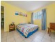 6 Chettle St, Amity QLD 4183