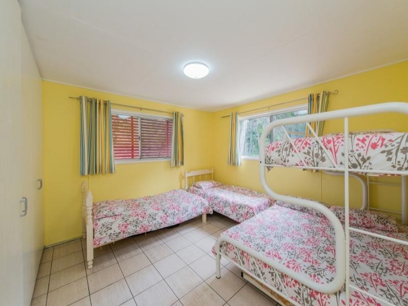 6 Chettle St, Amity QLD 4183