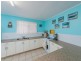 6 Chettle St, Amity QLD 4183