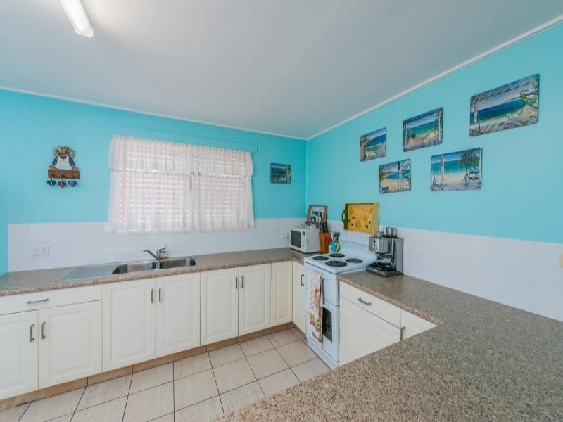 6 Chettle St, Amity QLD 4183