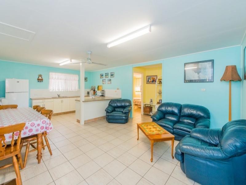 6 Chettle St, Amity QLD 4183