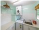 6 Chettle St, Amity QLD 4183