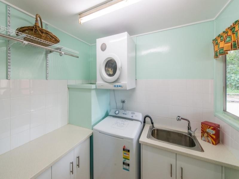 6 Chettle St, Amity QLD 4183