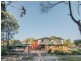 6 Chettle St, Amity QLD 4183