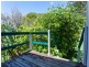 6 MOONGALBA RD, Point Lookout QLD 4183
