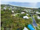 4a Baker Court, Point Lookout QLD 4183