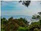 4a Baker Court, Point Lookout QLD 4183