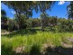 4a Baker Court, Point Lookout QLD 4183