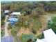 4a Baker Court, Point Lookout QLD 4183
