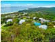 4a Baker Court, Point Lookout QLD 4183