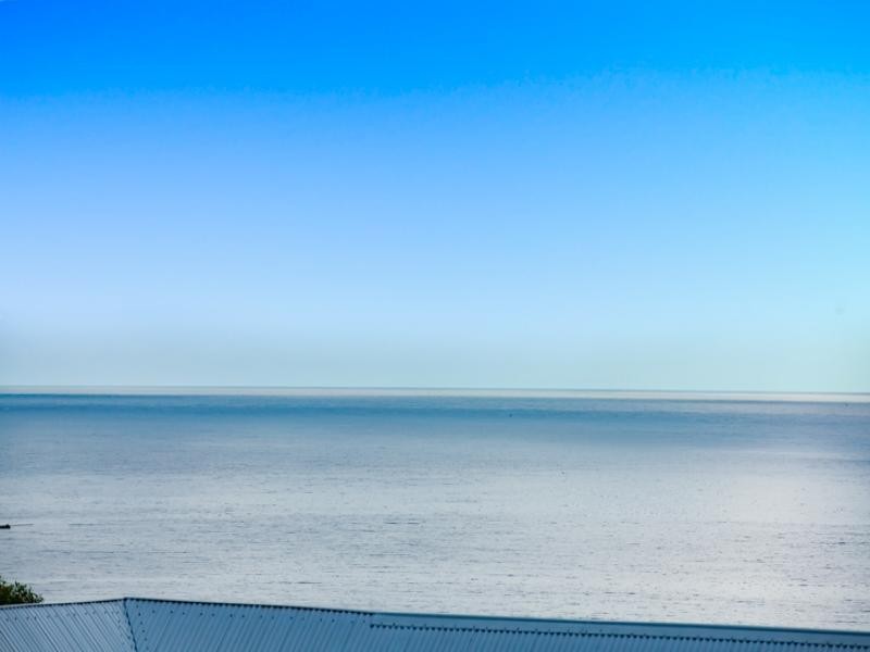 4a Baker Court, Point Lookout QLD 4183