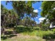 4a Baker Court, Point Lookout QLD 4183