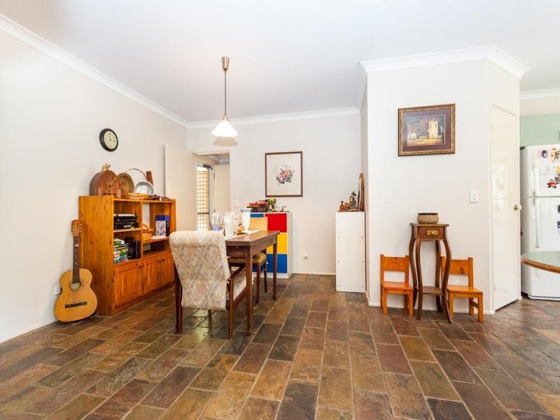 124 Tramican Street, Point Lookout QLD 4183