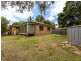 124 Tramican Street, Point Lookout QLD 4183