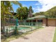 124 Tramican Street, Point Lookout QLD 4183