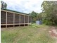 124 Tramican Street, Point Lookout QLD 4183
