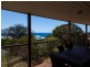 1/20 CUMMING PARADE, Point Lookout QLD 4183