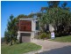 1/20 CUMMING PARADE, Point Lookout QLD 4183