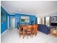 Unit 21/41 The Islander Resort, Dickson Way, Point Lookout QLD 4183