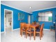 Unit 21/41 The Islander Resort, Dickson Way, Point Lookout QLD 4183