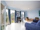 Unit 21/41 The Islander Resort, Dickson Way, Point Lookout QLD 4183