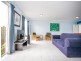 Unit 21/41 The Islander Resort, Dickson Way, Point Lookout QLD 4183
