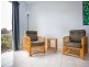 Unit 21/41 The Islander Resort, Dickson Way, Point Lookout QLD 4183