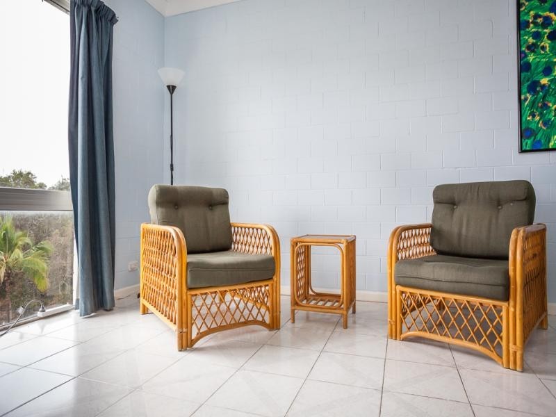 Unit 21/41 The Islander Resort, Dickson Way, Point Lookout QLD 4183