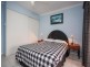 Unit 21/41 The Islander Resort, Dickson Way, Point Lookout QLD 4183