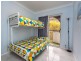 Unit 21/41 The Islander Resort, Dickson Way, Point Lookout QLD 4183