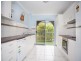 Unit 21/41 The Islander Resort, Dickson Way, Point Lookout QLD 4183