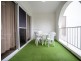 Unit 21/41 The Islander Resort, Dickson Way, Point Lookout QLD 4183