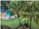 Unit 21/41 The Islander Resort, Dickson Way, Point Lookout QLD 4183
